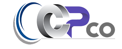 لوگوی شرکت نوین کارتن پلاست